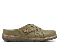 Women's Earth Emis Clogs