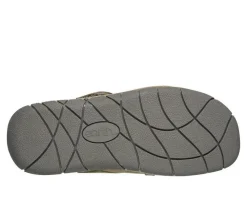 Women's Earth Emis Clogs