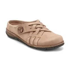 Women's Earth Emis Clogs