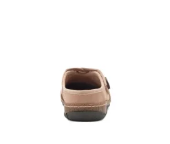Women's Earth Emis Clogs