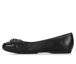 Women's Earth Jacci Flats