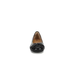 Women's Earth Jacci Flats