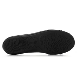 Women's Earth Jacci Flats