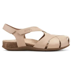 Women's Earth Origins Brentia Sandals