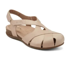 Women's Earth Origins Brentia Sandals