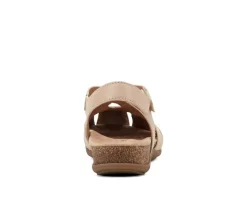 Women's Earth Origins Brentia Sandals