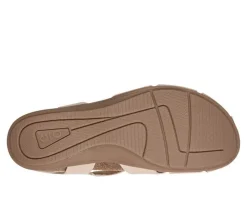 Women's Earth Origins Brentia Sandals