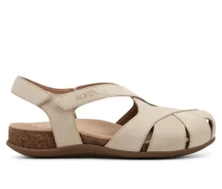 Women's Earth Origins Brentia Sandals