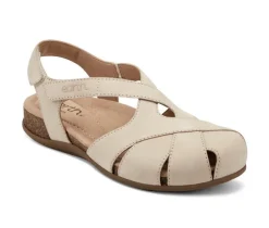 Women's Earth Origins Brentia Sandals