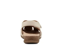 Women's Earth Origins Brentia Sandals