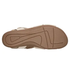 Women's Earth Origins Brentia Sandals