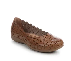 Women's Earth Origins Bria