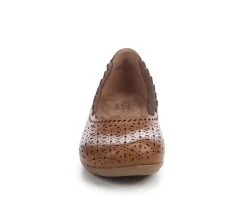 Women's Earth Origins Bria