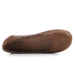 Women's Earth Origins Bria