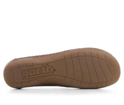 Women's Earth Origins Bria