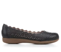 Women's Earth Origins Bria
