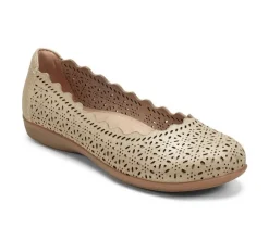 Women's Earth Origins Bria Wedge Sandals