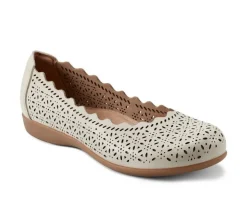 Women's Earth Origins Bria Wedge Sandals