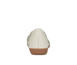 Women's Earth Origins Bria Wedge Sandals