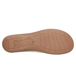 Women's Earth Origins Bria Wedge Sandals