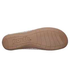 Women's Earth Origins Bria Wedge Sandals