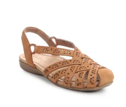 Women's Earth Origins Briel