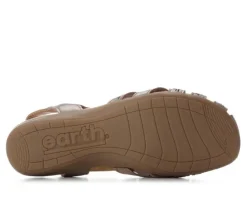 Women's Earth Origins Briel
