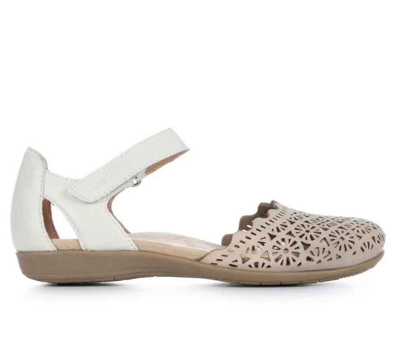 Women's Earth Origins Bronnie Sandals