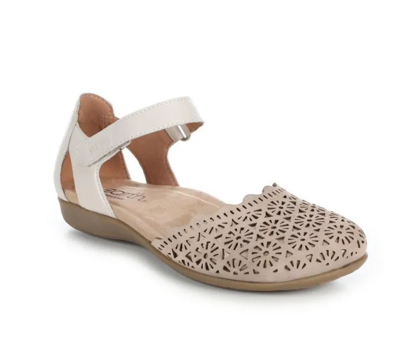 Women's Earth Origins Bronnie Sandals