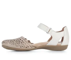 Women's Earth Origins Bronnie Sandals
