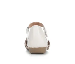 Women's Earth Origins Bronnie Sandals