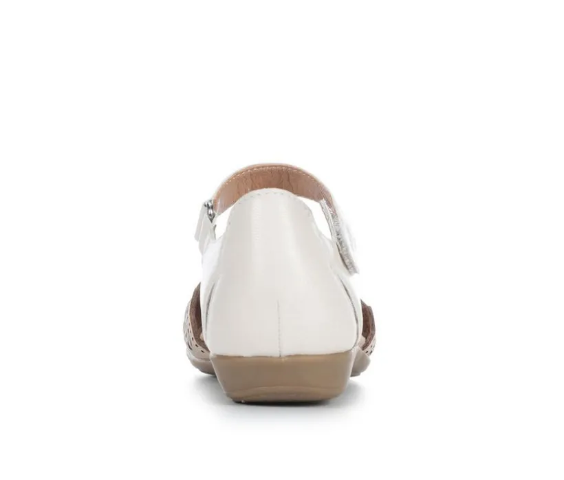 Women's Earth Origins Bronnie Sandals