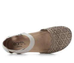 Women's Earth Origins Bronnie Sandals
