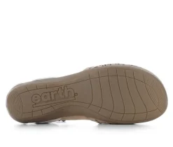 Women's Earth Origins Bronnie Sandals