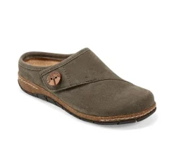 Women's Earth Origins Ezra Casual Shoes