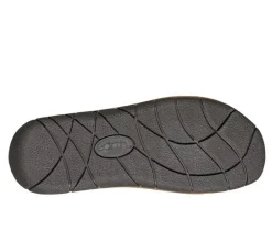 Women's Earth Origins Ezra Casual Shoes