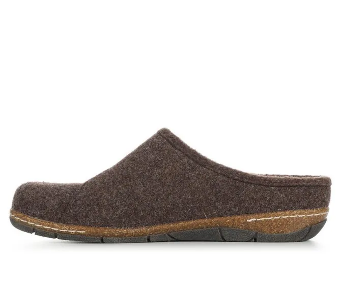 Women's Earth Origins Ezra Casual Shoes