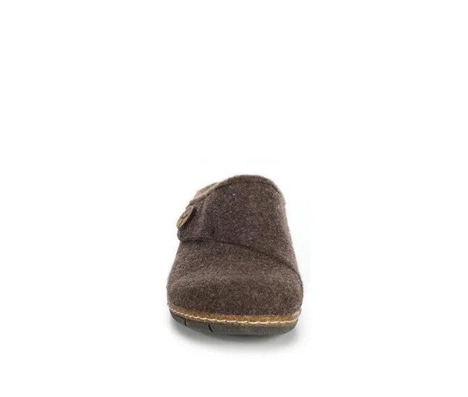 Women's Earth Origins Ezra Casual Shoes