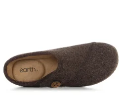Women's Earth Origins Ezra Casual Shoes
