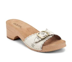 Women's Earth Origins Haisly Heeled Sandals