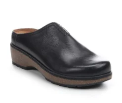 Women's Earth Origins Kolia Mules