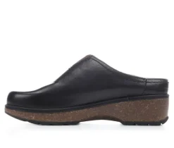 Women's Earth Origins Kolia Mules