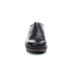 Women's Earth Origins Kolia Mules