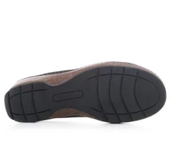 Women's Earth Origins Kolia Mules
