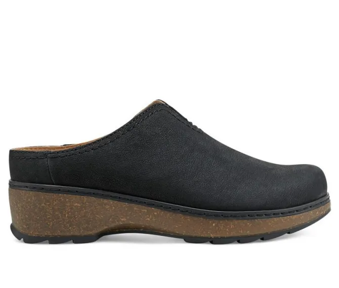 Women's Earth Origins Kolia Mules