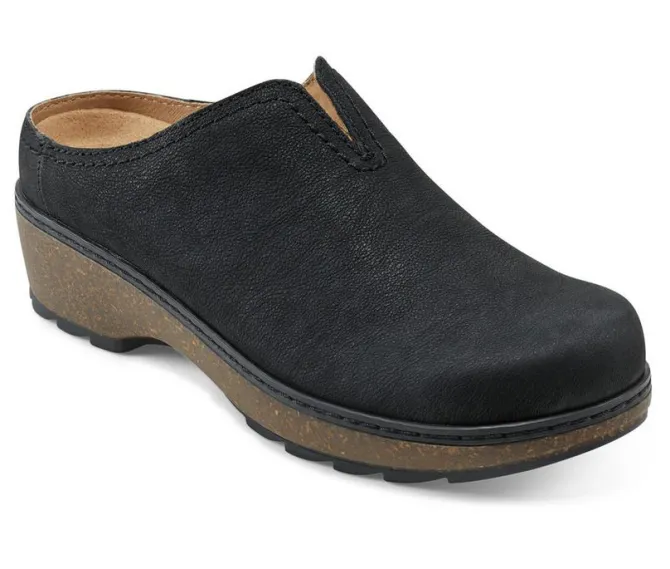 Women's Earth Origins Kolia Mules