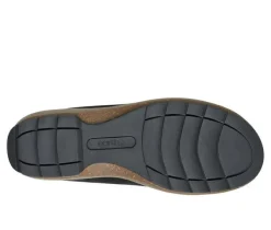 Women's Earth Origins Kolia Mules