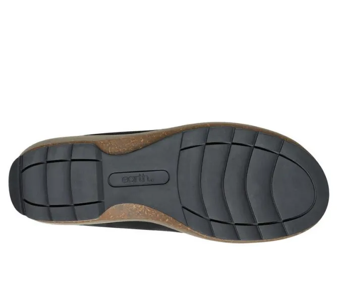 Women's Earth Origins Kolia Mules