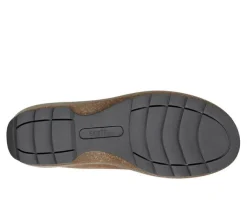 Women's Earth Origins Kolia Mules