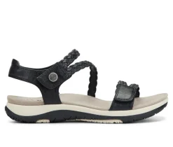 Women's Earth Origins Stellon Sandals